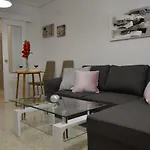 Nuevo Sueño del Alcazar