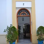 Nuevo Sueño del Alcazar