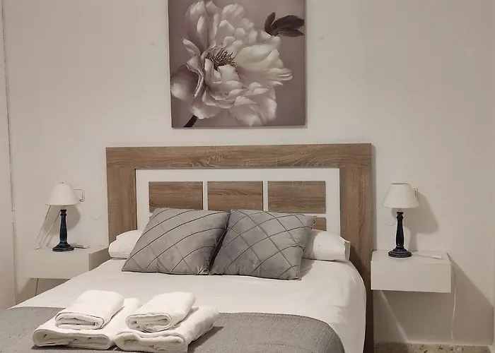 Nuevo Sueño del Alcazar